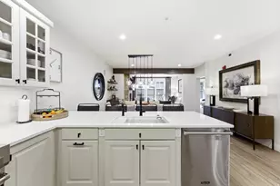 1000 Park Ave, Park City, UT 84060 - Photo 5