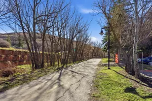 1000 Park Ave, Park City, UT 84060 - Photo 43