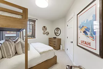 1000 Park Ave #A103, Park City, UT 84060 - Photo 29