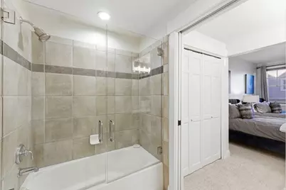 1000 Park Ave #A103, Park City, UT 84060 - Photo 27