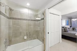 1000 Park Ave, Park City, UT 84060 - Photo 27