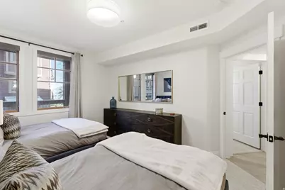 1000 Park Ave #A103, Park City, UT 84060 - Photo 25