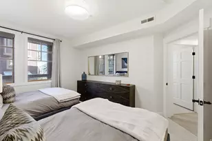 1000 Park Ave, Park City, UT 84060 - Photo 25
