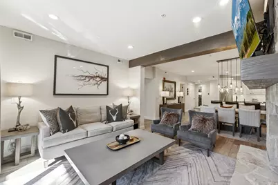 1000 Park Ave #A103, Park City, UT 84060 - Photo 9