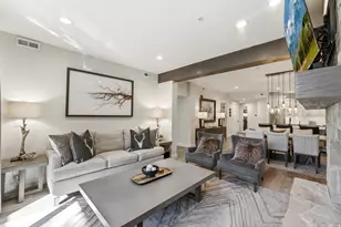 1000 Park Ave, Park City, UT 84060 - Photo 9