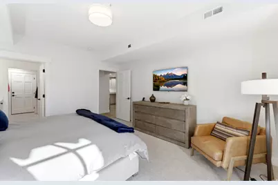 1000 Park Ave #A103, Park City, UT 84060 - Photo 17