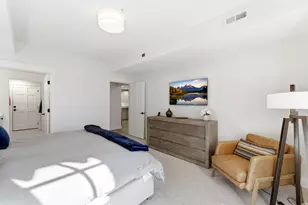 1000 Park Ave, Park City, UT 84060 - Photo 17
