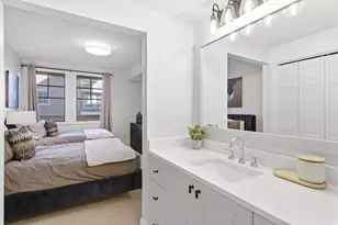 1000 Park Ave, Park City, UT 84060 - Photo 27