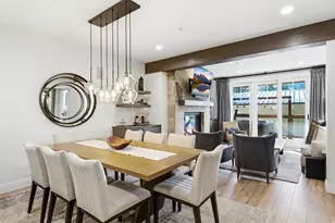 1000 Park Ave, Park City, UT 84060 - Photo 5