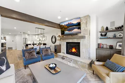 1000 Park Ave #A103, Park City, UT 84060 - Photo 1
