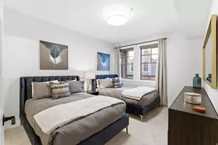 1000 Park Ave, Park City, UT 84060 - Photo 23