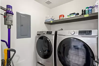 1000 Park Ave #A103, Park City, UT 84060 - Photo 31