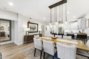 1000 Park Ave, Park City, UT 84060 - Photo 11