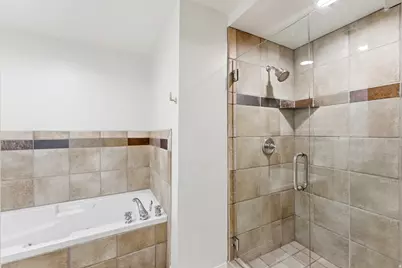 1000 Park Ave #A103, Park City, UT 84060 - Photo 21