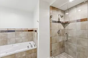 1000 Park Ave, Park City, UT 84060 - Photo 21