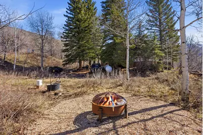 5363 Fremont Trl #41, Oakley, UT 84055 - Photo 65