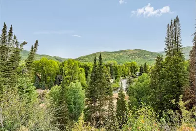 5363 Fremont Trl #41, Oakley, UT 84055 - Photo 25