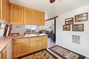 5363 Fremont Trl, Oakley, UT 84055 - Photo 35