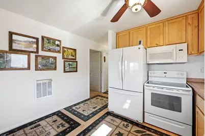 5363 Fremont Trl #41, Oakley, UT 84055 - Photo 33