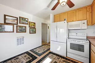 5363 Fremont Trl, Oakley, UT 84055 - Photo 33