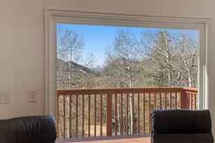 5363 Fremont Trl, Oakley, UT 84055 - Photo 57