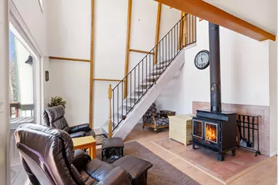 5363 Fremont Trl #41, Oakley, UT 84055 - Photo 39