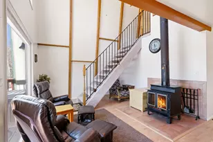 5363 Fremont Trl, Oakley, UT 84055 - Photo 39