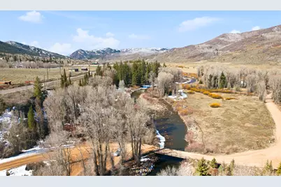 5363 Fremont Trl #41, Oakley, UT 84055 - Photo 19