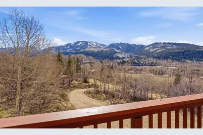 5363 Fremont Trl #41, Oakley, UT 84055 - Photo 59