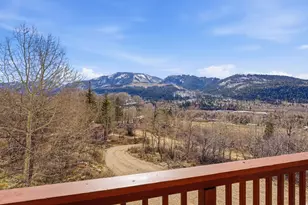 5363 Fremont Trl, Oakley, UT 84055 - Photo 59