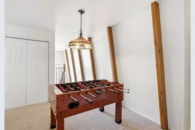 5363 Fremont Trl #41, Oakley, UT 84055 - Photo 43