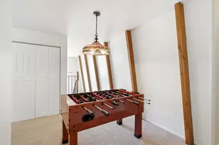 5363 Fremont Trl, Oakley, UT 84055 - Photo 43