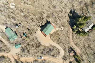 5363 Fremont Trl #41, Oakley, UT 84055 - Photo 17