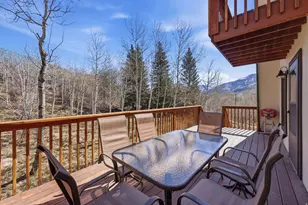 5363 Fremont Trl, Oakley, UT 84055 - Photo 63