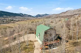 5363 Fremont Trl, Oakley, UT 84055 - Photo 1