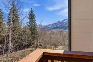 5363 Fremont Trl, Oakley, UT 84055 - Photo 55