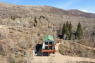 5363 Fremont Trl, Oakley, UT 84055 - Photo 5