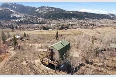 5363 Fremont Trl #41, Oakley, UT 84055 - Photo 9