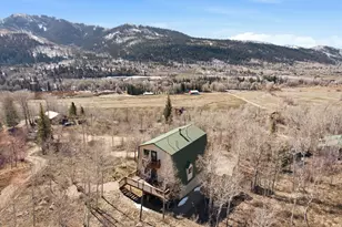 5363 Fremont Trl, Oakley, UT 84055 - Photo 9