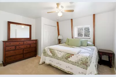 5363 Fremont Trl #41, Oakley, UT 84055 - Photo 27