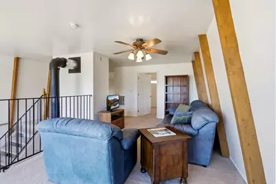 5363 Fremont Trl #41, Oakley, UT 84055 - Photo 41