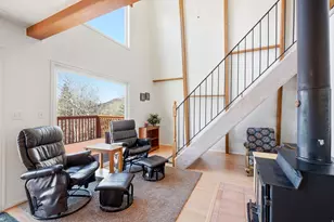 5363 Fremont Trl, Oakley, UT 84055 - Photo 37