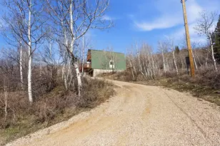 5363 Fremont Trl, Oakley, UT 84055 - Photo 15