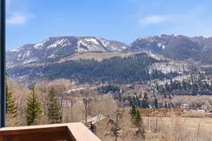 5363 Fremont Trl, Oakley, UT 84055 - Photo 51