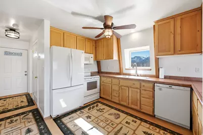 5363 Fremont Trl #41, Oakley, UT 84055 - Photo 31