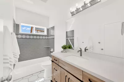 8364 S Four Elm Cir #2, West Jordan, UT 84081 - Photo 15