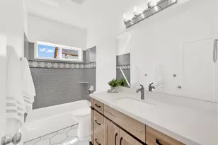 8364 S Four Elm Circle, West Jordan, UT 84081 - Photo 15