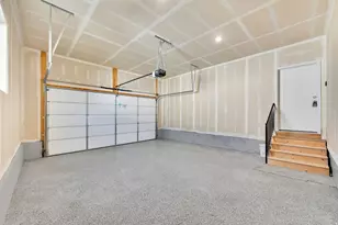 8364 S Four Elm Circle, West Jordan, UT 84081 - Photo 27