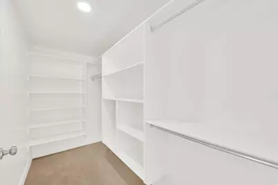 8364 S Four Elm Cir #2, West Jordan, UT 84081 - Photo 25