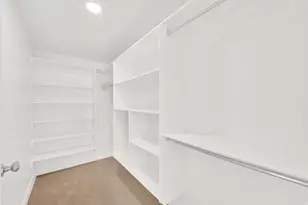 8364 S Four Elm Circle, West Jordan, UT 84081 - Photo 25